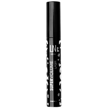 LN Professional Super Volume Mascara