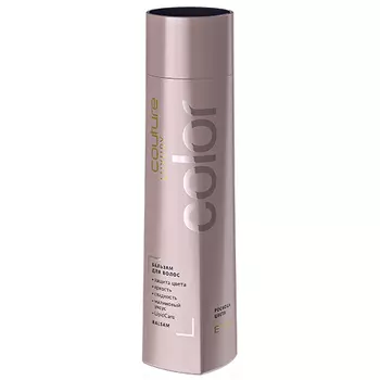 Luxury Color Estel Haute Couture Luxury Color Balm Renewed