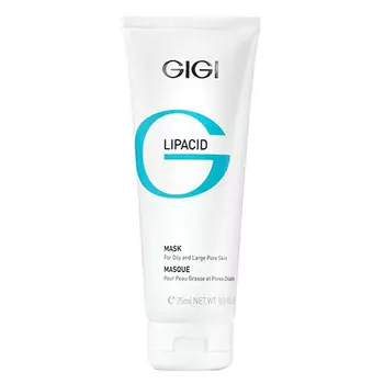 M Gigi Lipacid Mask