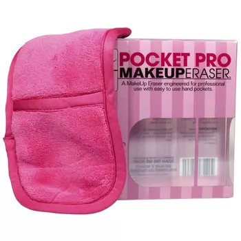 Makeup Eraser
