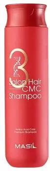 Masil Salon Hair Cmc Shampoo