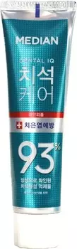 Median Dental IQ Gum Care Tooth Paste