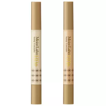 Meishoku MoistLabo BB Stamp Concealer