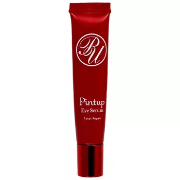 Meishoku Pint Up Eye Serum