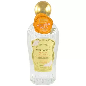 Meishoku Premium Astringent