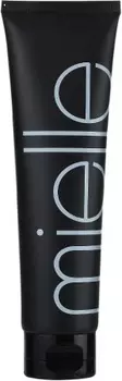 Mielle Black Edition Aqua Rich Moisture Cream