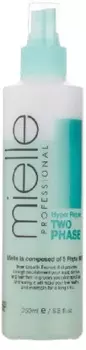 Mielle Professional Hyper Repair Two Phase