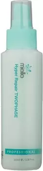 Mielle Professional Hyper Repair Two Phase