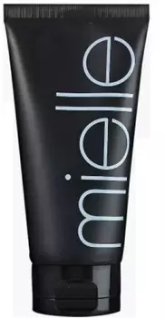 Mielle Professional Kahai Curling Essence