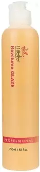 Mielle Professional Revolume Glaze