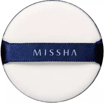 Missha Air In Puff