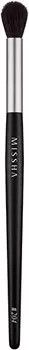 Missha Artistool Blending Brush
