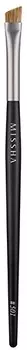 Missha Artistool Brow Brush