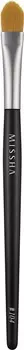 Missha Artistool Concealer Brush