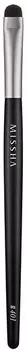 Missha Artistool Eyeliner Brush