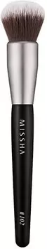 Missha Artistool Foundation Brush