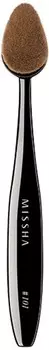 Missha Artistool Foundation Brush