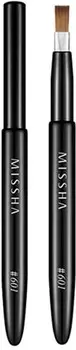 Missha Artistool Lip Brush