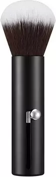 Missha Artistool Portable Brush