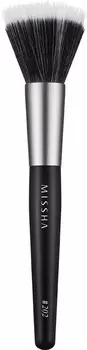 Missha Artistool Powder Brush