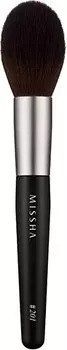 Missha Artistool Powder Brush