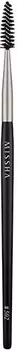 Missha Artistool Screw Brush