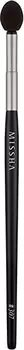 Missha Artistool Shadow Brush