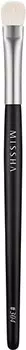 Missha Artistool Shadow Brush