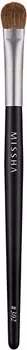 Missha Artistool Shadow Brush