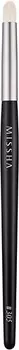 Missha Artistool Shadow Brush