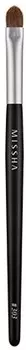 Missha Artistool Shadow Brush