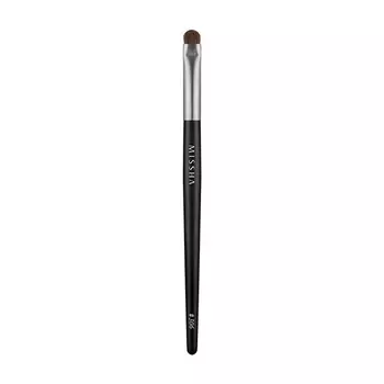 Missha Artistool Shadow Brush