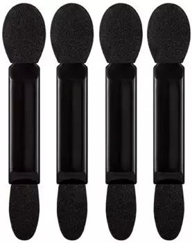 Missha Artistool Shadow Mini Tip