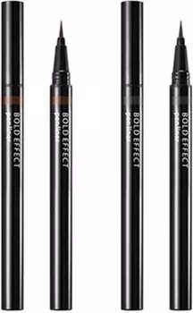 Missha Bold Effect Pen Liner