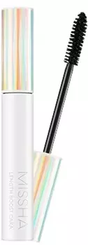 Missha Boost Mascara