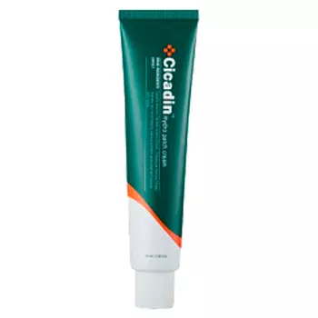 Missha Cicadin Hydro Patch Cream