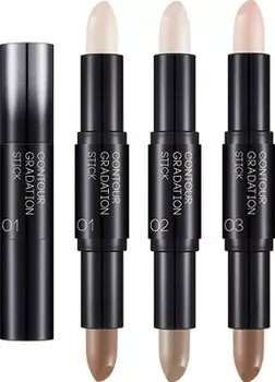 Missha Contour Gradation Stick