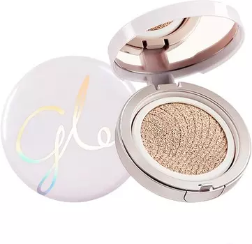 Missha Cover Glow Cushion
