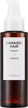 Missha Damaged Hair Therapy Essence