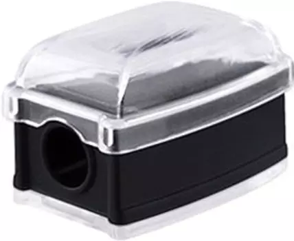 Missha Easy Pencil Sharpener