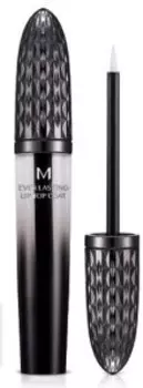 Missha Everlasting Lip Top Coat