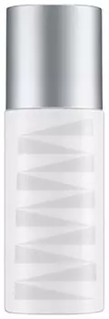 Missha For Men All in one Skin Essence Moisturizing