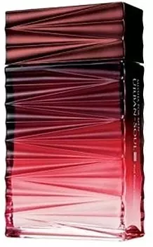 Missha For Men Red Power Lotion