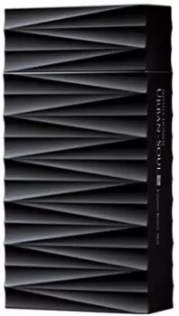 Missha For Men UrbanSoul Extreme Renew Toner