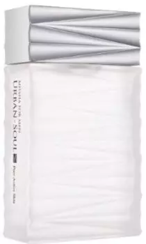 Missha For Men UrbanSoul Pure Active Lotion
