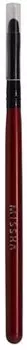 Missha Gel Eyeliner Brush