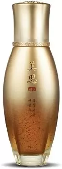 Missha Geum Sul First Essence Booster