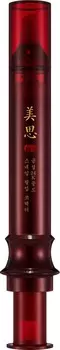 Missha Geum Sul K Gold Snail Fillup Corrector