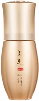 Missha Geum Sul Rejuvenating Essence