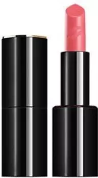 Missha Glam Art Rouge